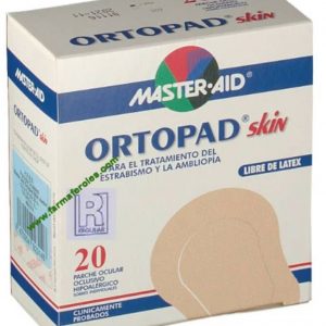 NUTRIBEN HIDROLIZADA 2 - 1 BOTE 400 g SABOR NEUTRO