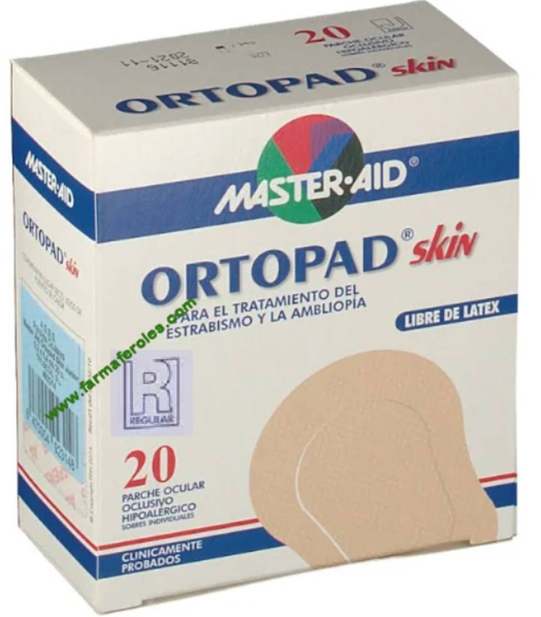 NUTRIBEN HIDROLIZADA 2 - 1 BOTE 400 g SABOR NEUTRO