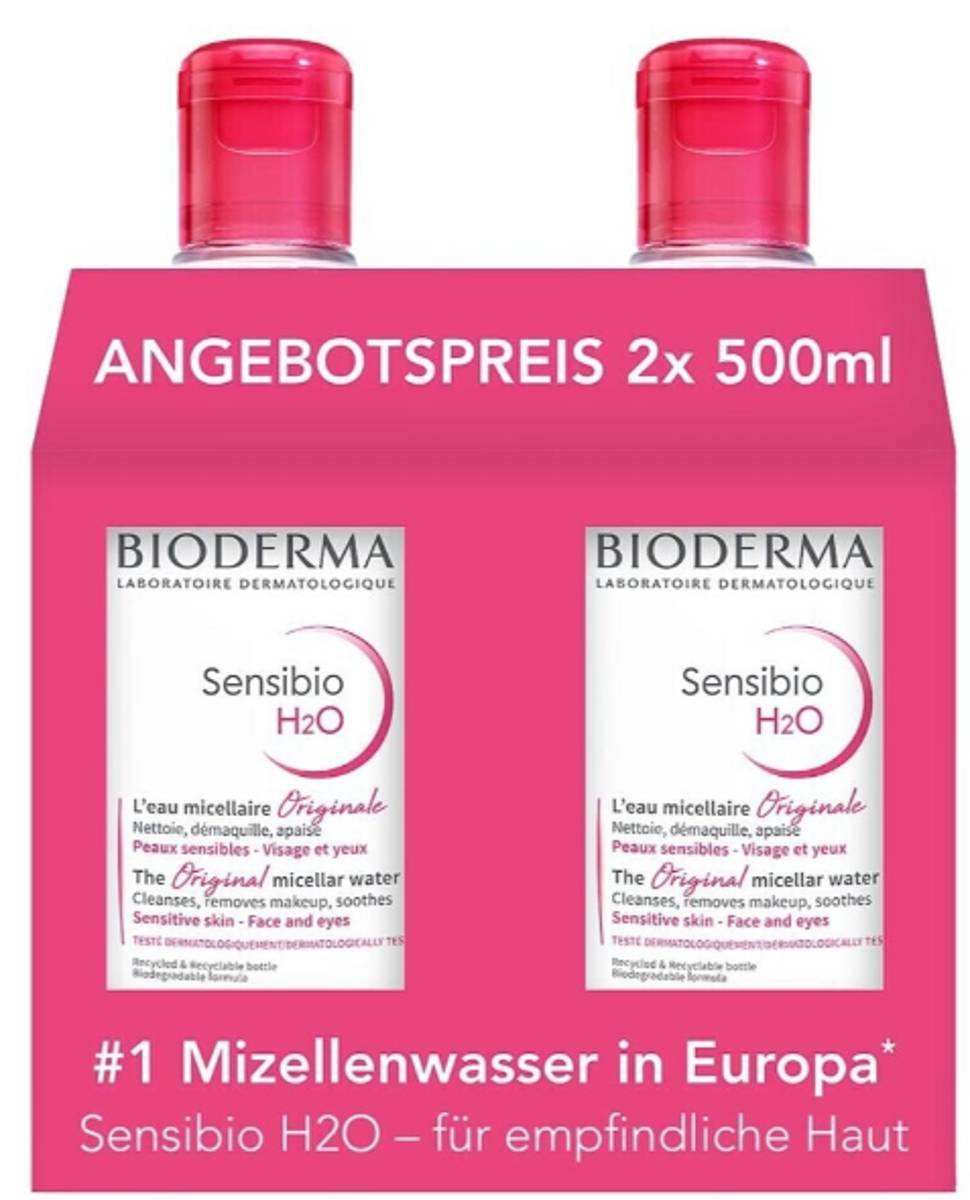 https://storage.googleapis.com/pharma-images/000140.jpg?v=e0c5bc61-63c9-43d1-a24a-0f303fb44b02