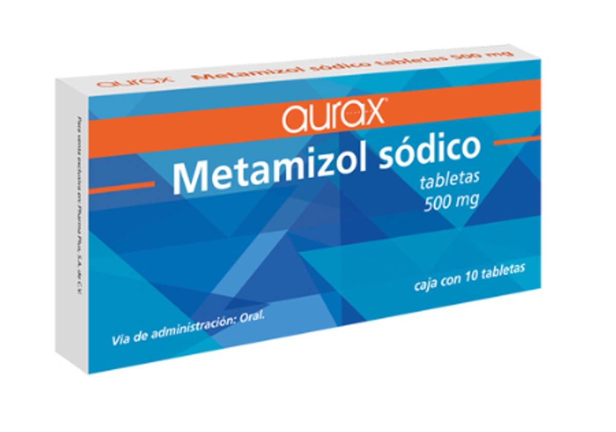 https://storage.googleapis.com/pharma-images/000263.jpg?v=4dee42a1-63ef-4dc6-b9e8-161a1097ffa3