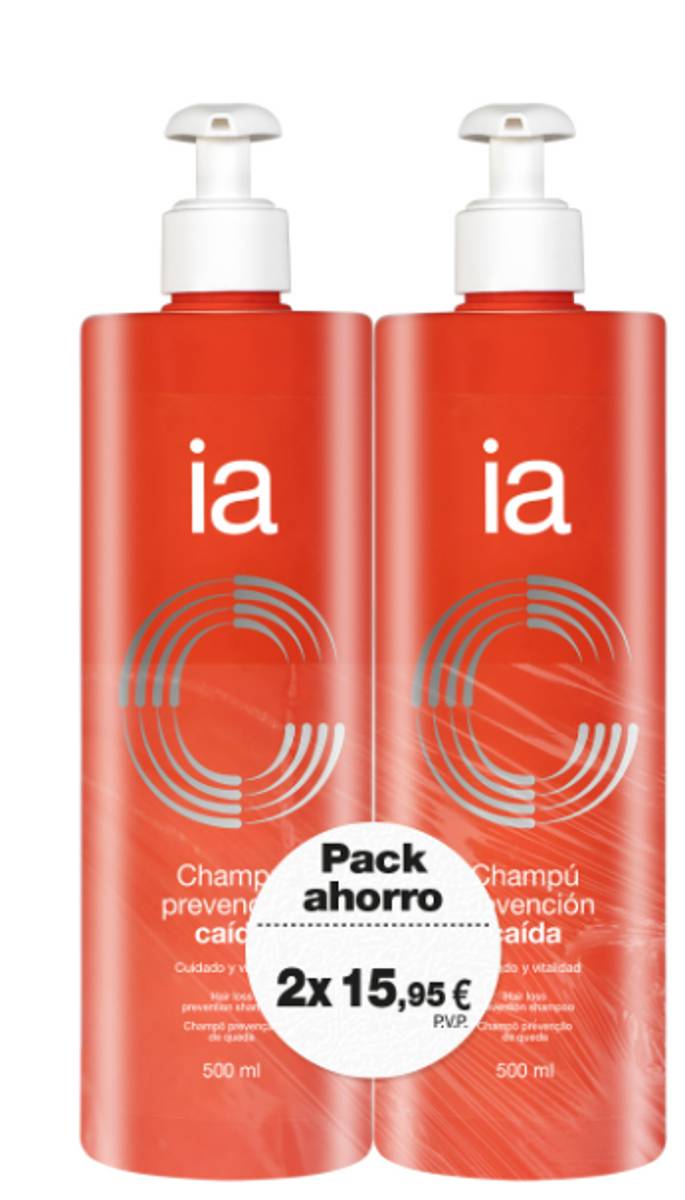 https://storage.googleapis.com/pharma-images/000266.jpg?v=c07c50d8-bb21-4f67-907c-84798dc9b64c