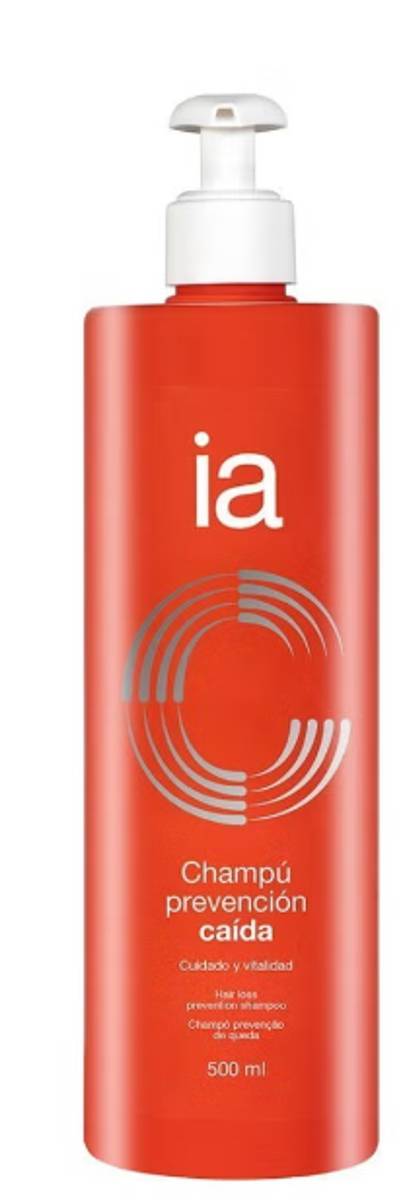 https://storage.googleapis.com/pharma-images/000267.jpg?v=7ab81ff2-cb4c-46c2-b2ce-f26e8f1747ae