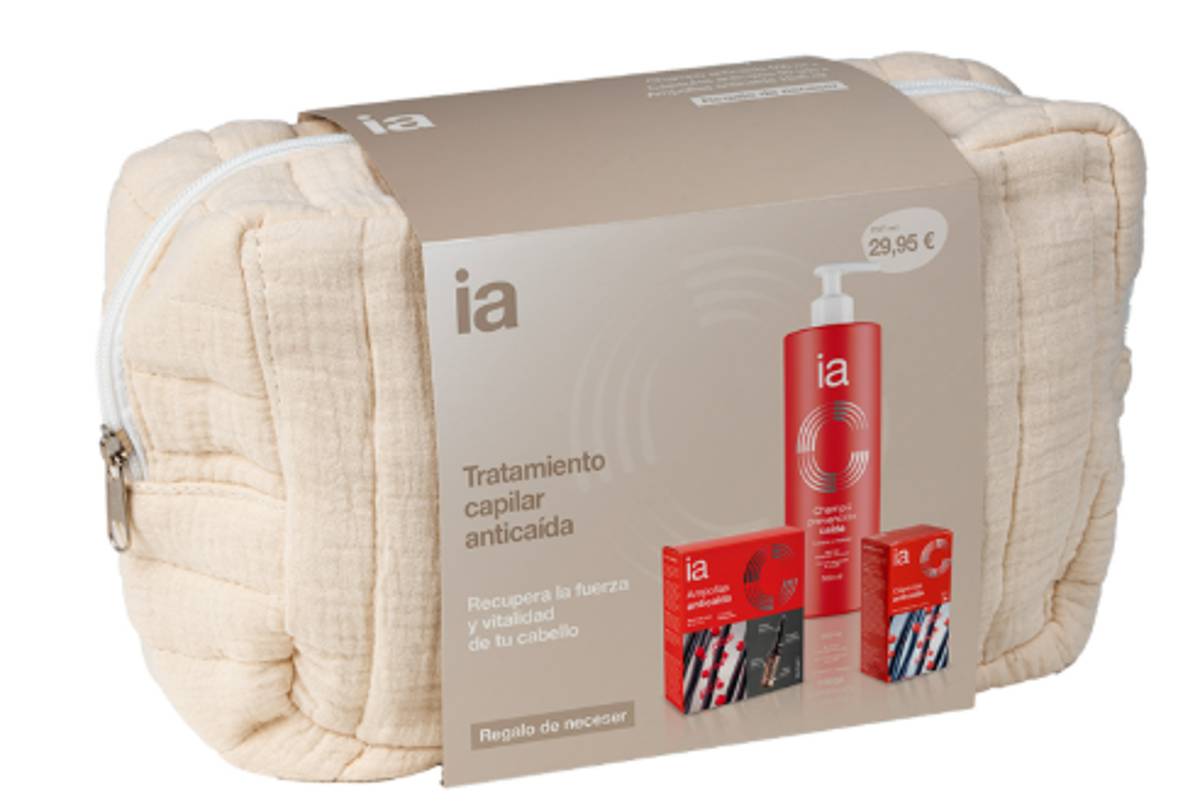 https://storage.googleapis.com/pharma-images/000268.jpg?v=7d8b6d2f-7794-4485-a290-4666b6018d6f