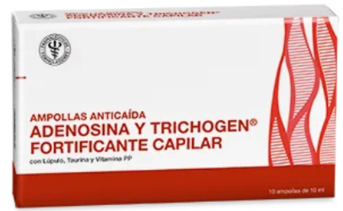 https://storage.googleapis.com/pharma-images/000279.jpg?v=0a11f8d4-557e-4bc8-9ac2-1a7f2c7adb03