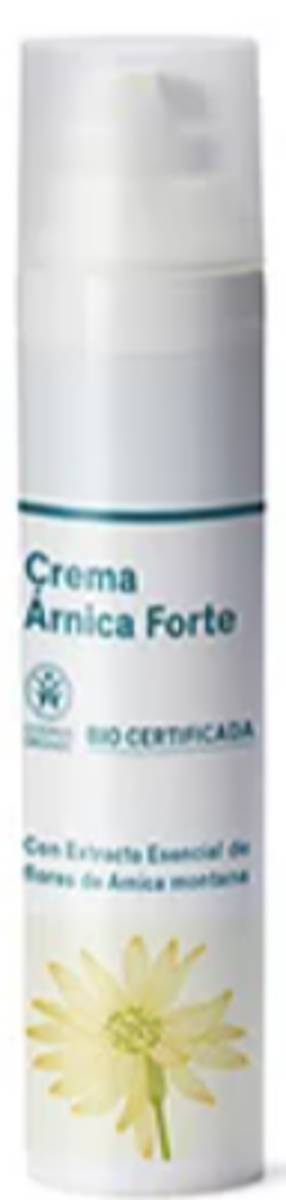 https://storage.googleapis.com/pharma-images/000280.jpg?v=18e19cbd-b69f-4b25-831a-dd06636526a9