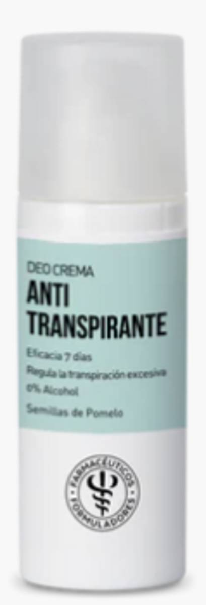 https://storage.googleapis.com/pharma-images/000302.jpg?v=1b7a4d58-377b-44d4-beeb-13092bc815f7