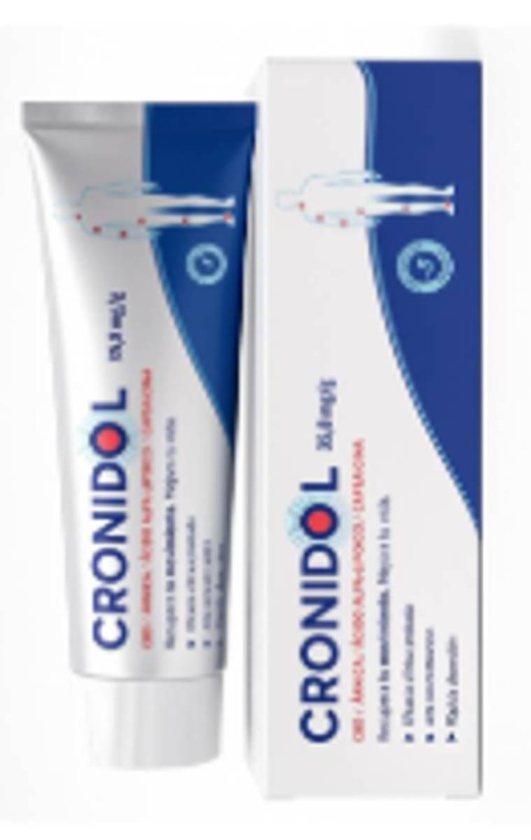 https://storage.googleapis.com/pharma-images/000304.jpg?v=3b186293-8341-455c-be6b-f7cff07266bd