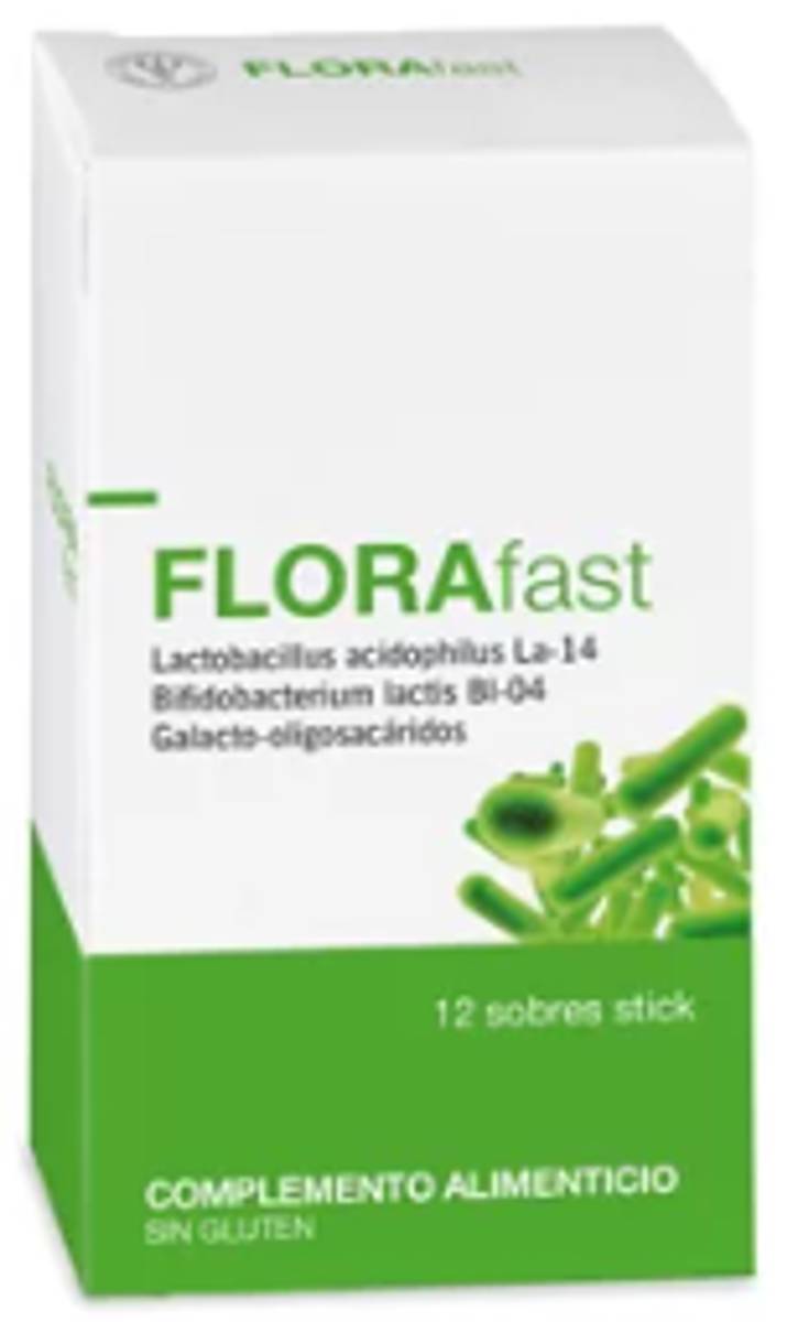 https://storage.googleapis.com/pharma-images/000311.jpg?v=8ffad814-deec-47d1-bf72-5a3ee3f299c7