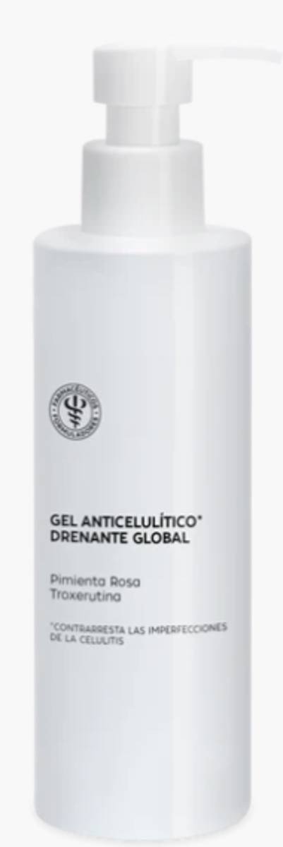 https://storage.googleapis.com/pharma-images/000317.jpg?v=452b7b81-04db-4ad3-bcdc-01c4f15c4e8d