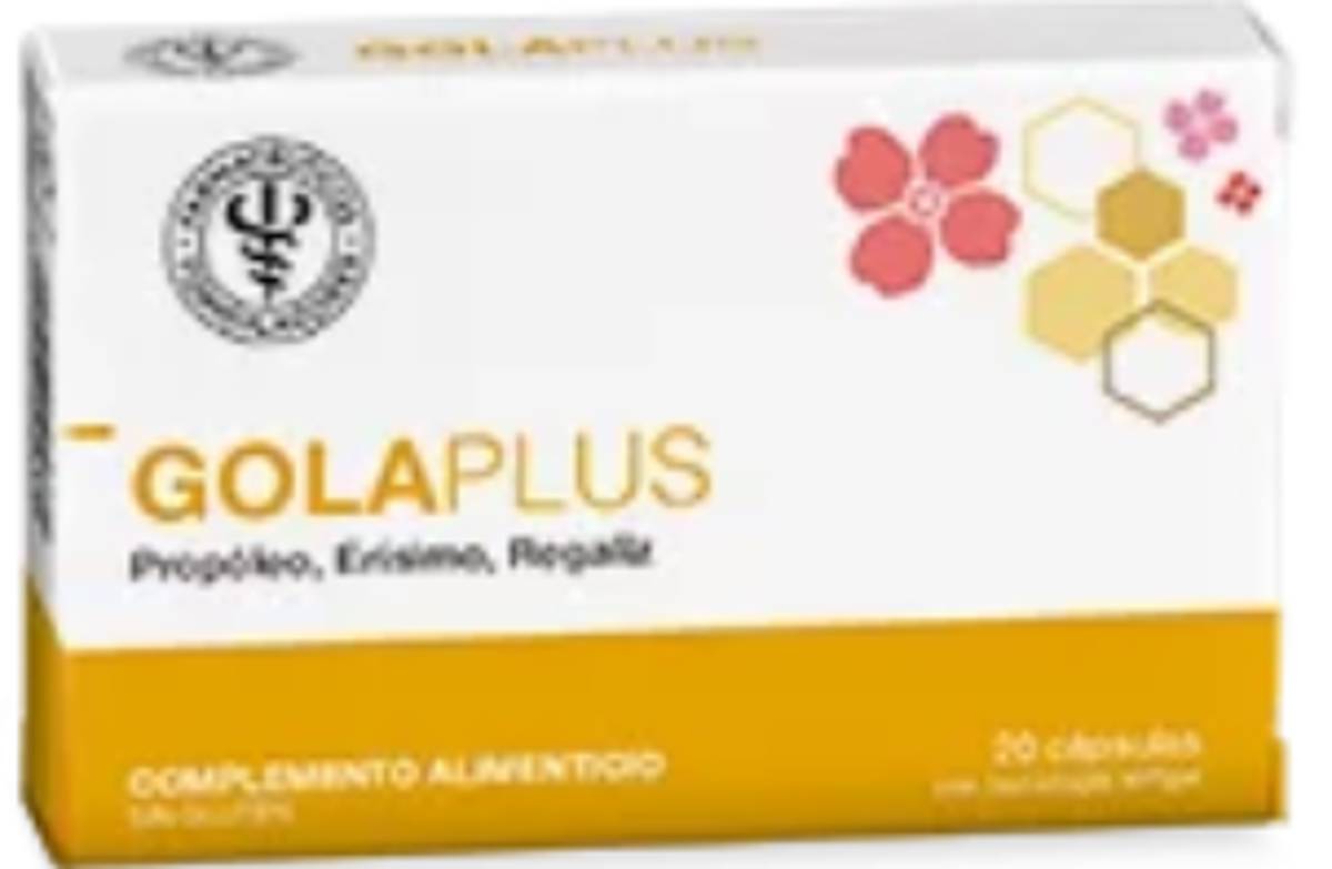 https://storage.googleapis.com/pharma-images/000343.jpg?v=25bf196e-02db-4061-8cf0-93bca0561b5f
