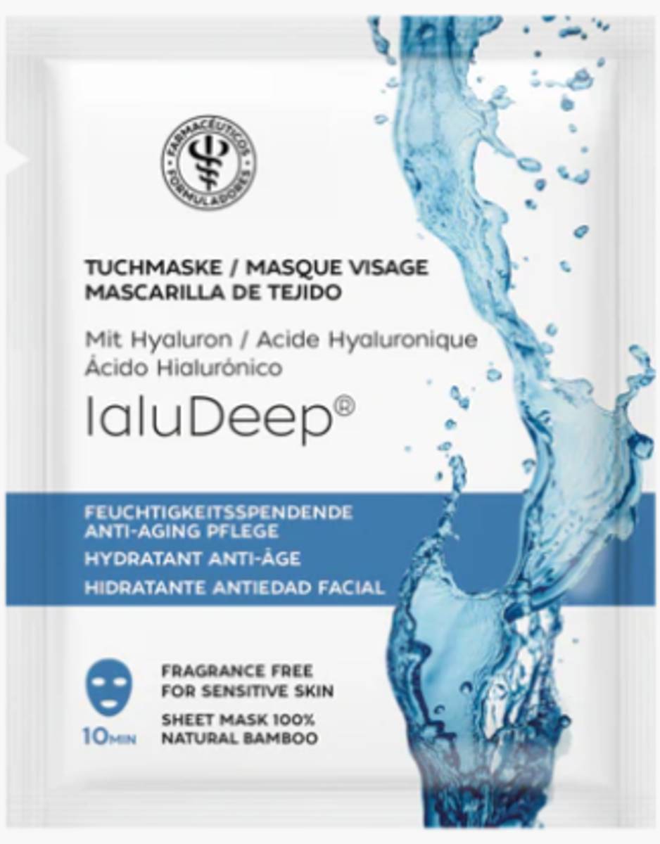 https://storage.googleapis.com/pharma-images/000359.jpg?v=5e828a42-76af-43b1-8f65-1027788873a5