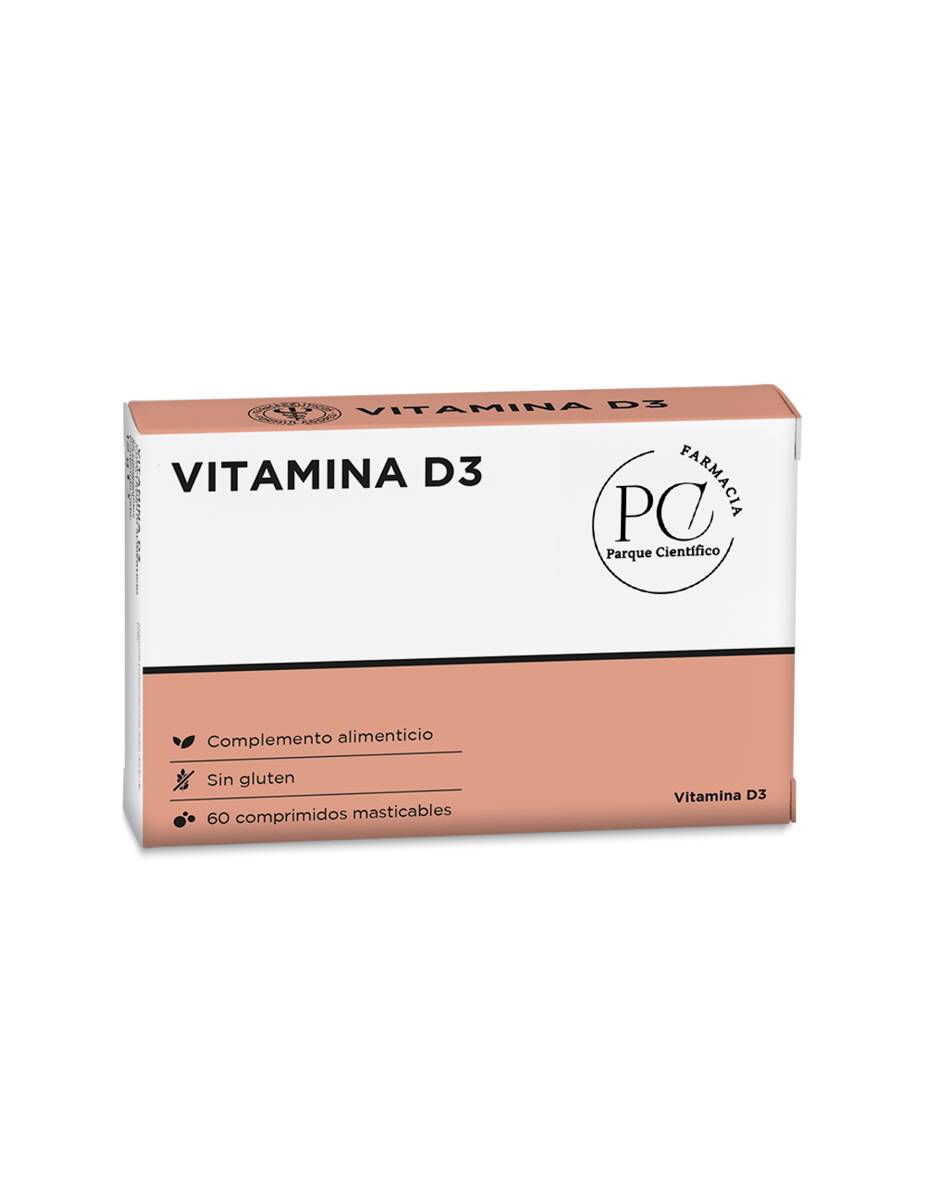 https://storage.googleapis.com/pharma-images/000391.jpg?v=e13e14b2-c6b5-4799-a5bd-3f6a8f01dd51