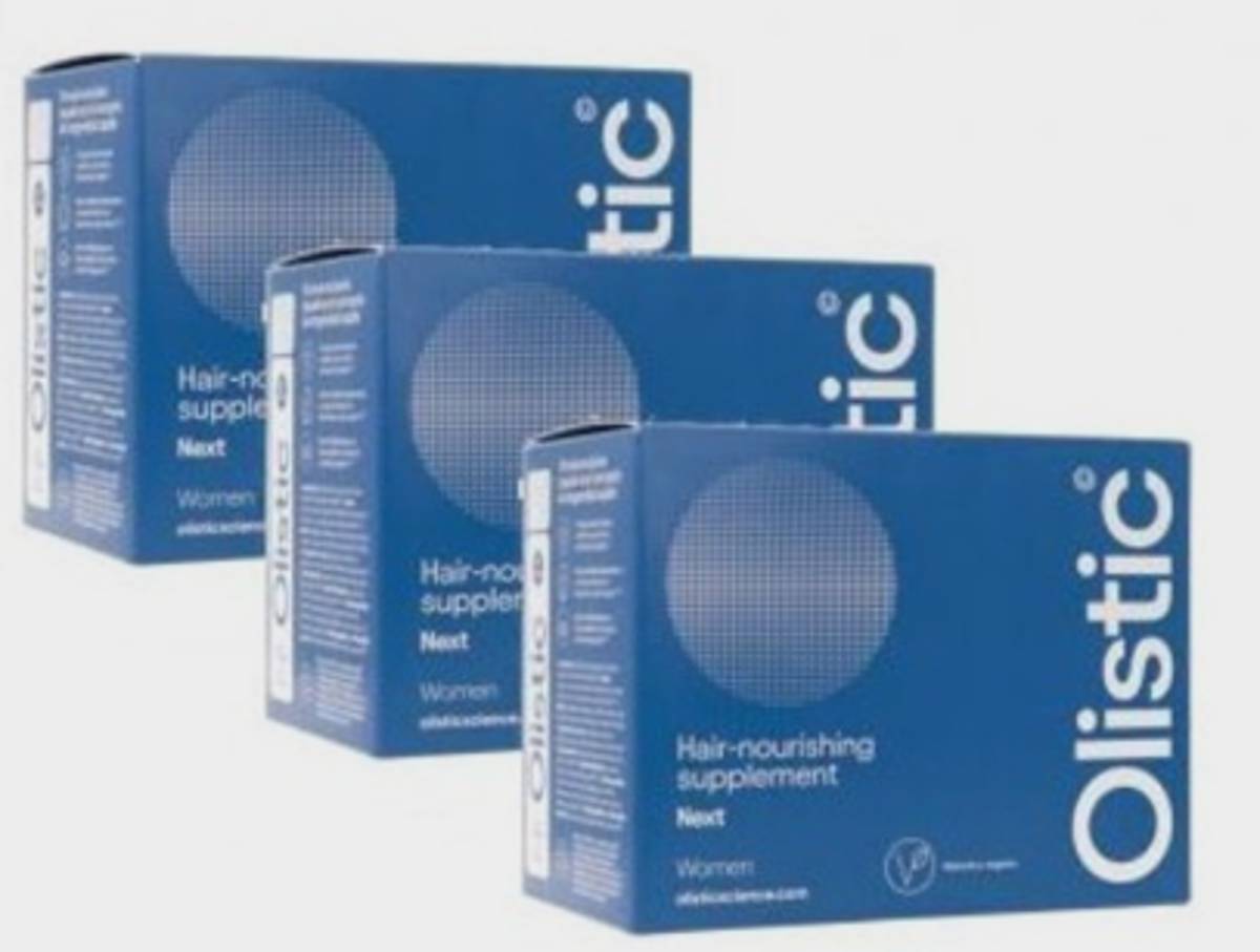 https://storage.googleapis.com/pharma-images/000420.jpg?v=3e02739a-022f-4ff9-a9d0-ecb543847a03