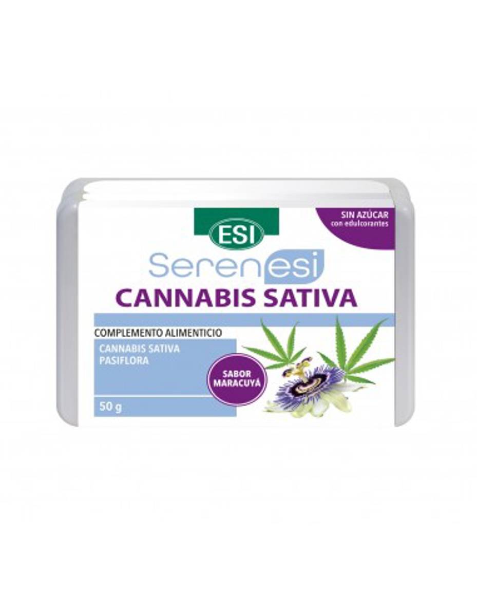 https://storage.googleapis.com/pharma-images/000459.jpg?v=51a20f8d-1172-4fe1-a7c6-bcf774624e3d