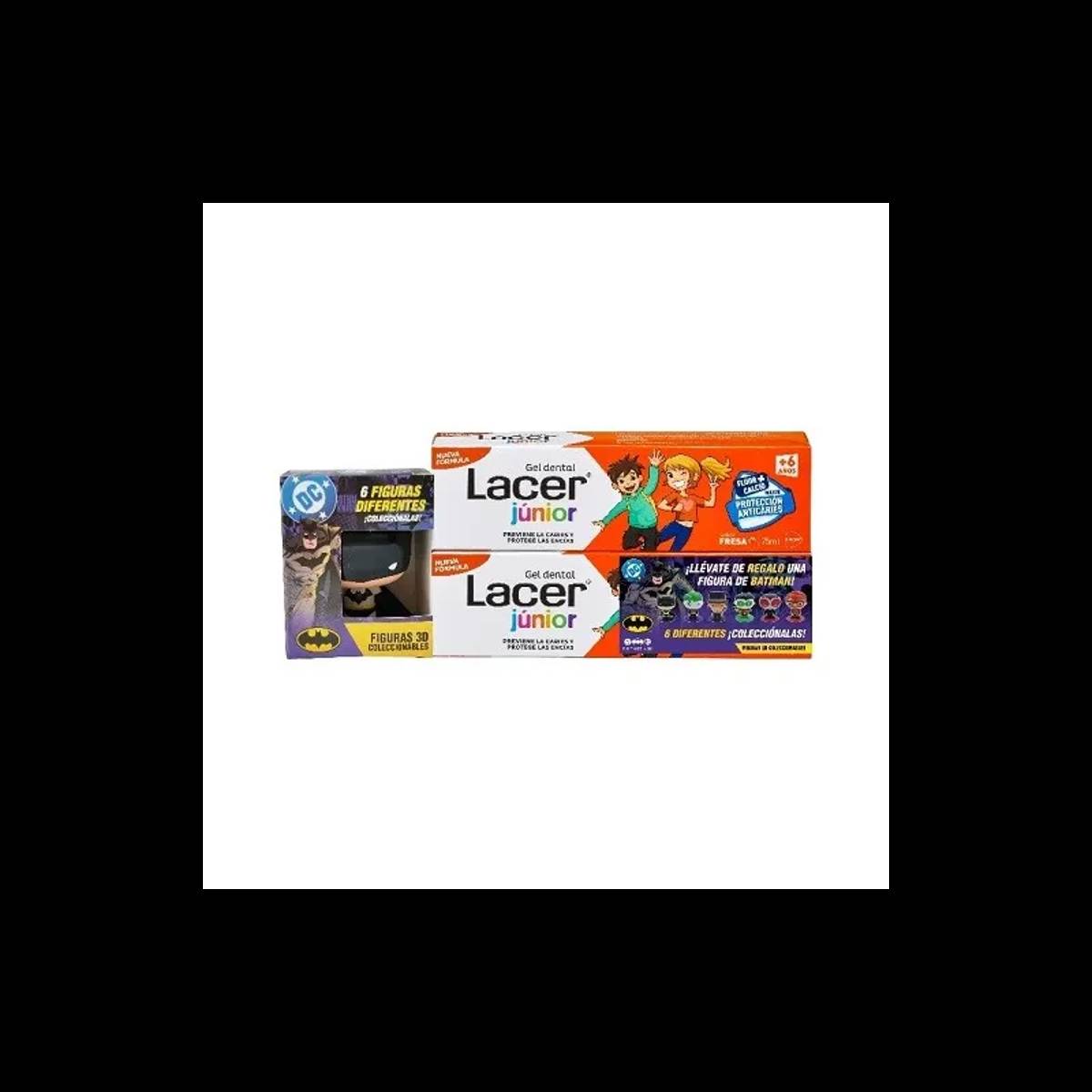 https://storage.googleapis.com/pharma-images/000534.jpg?v=68eb99b5-7922-4be8-9a1c-0cd4313281af