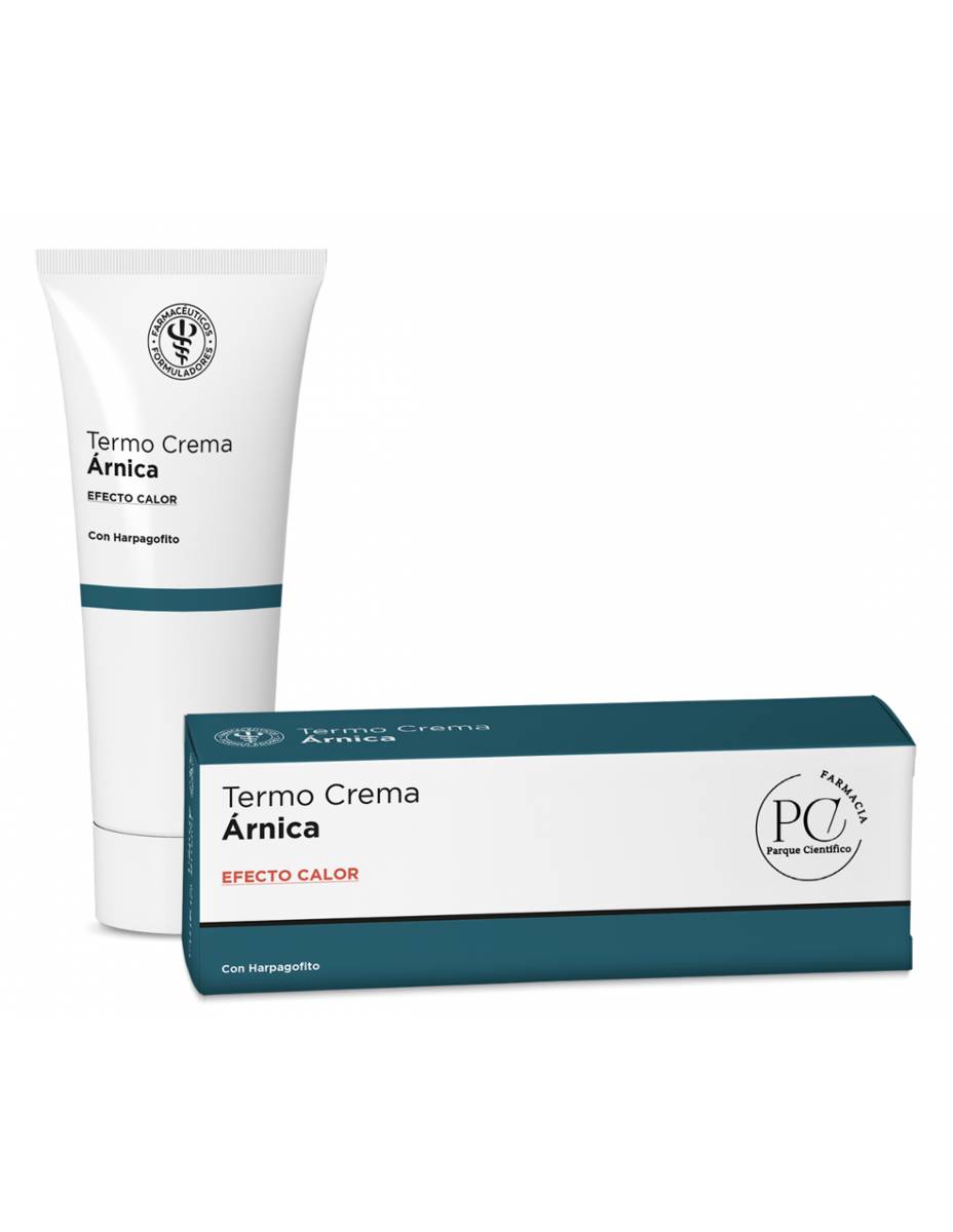 https://storage.googleapis.com/pharma-images/000997.jpg?v=61c7296d-4148-48ae-9ab0-8a560dfdac0b