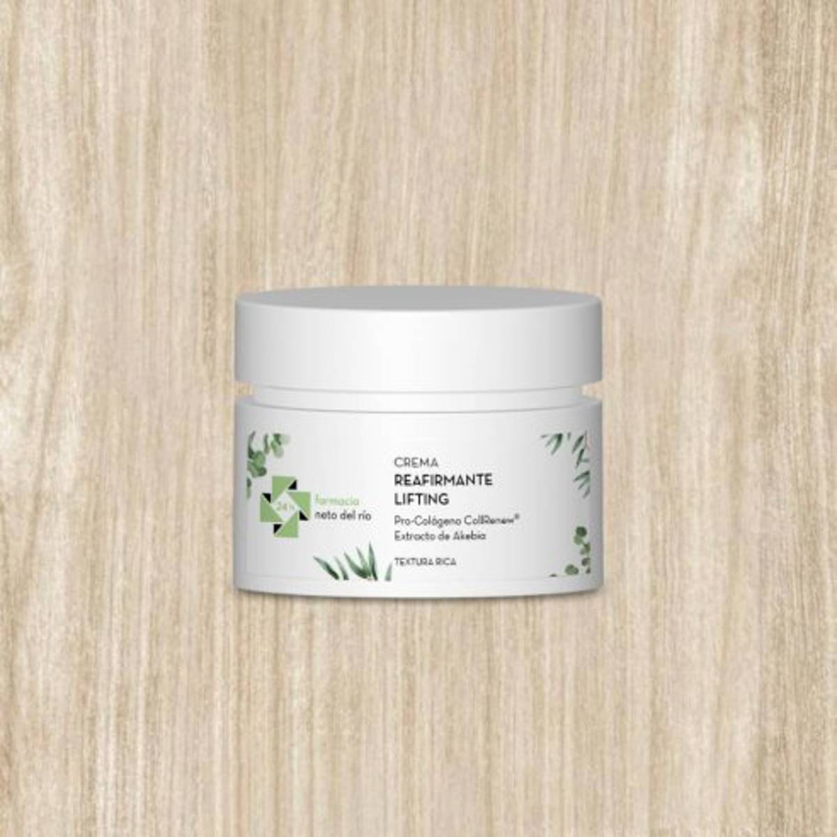 https://storage.googleapis.com/pharma-images/001005.jpg?v=250dddba-b3d7-426e-8fe8-71758abd8db2