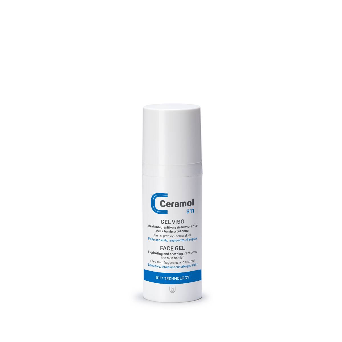 https://storage.googleapis.com/pharma-images/001012.jpg?v=9e148f60-c0a7-4f33-8117-55b34b5939ad