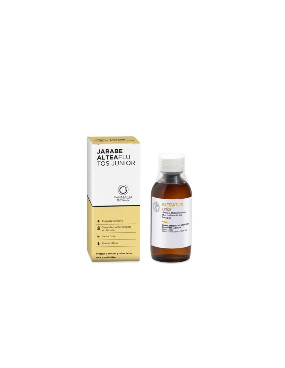 https://storage.googleapis.com/pharma-images/001017.jpg?v=12cbfc1b-d3d5-4ec7-a193-a05d4b086969