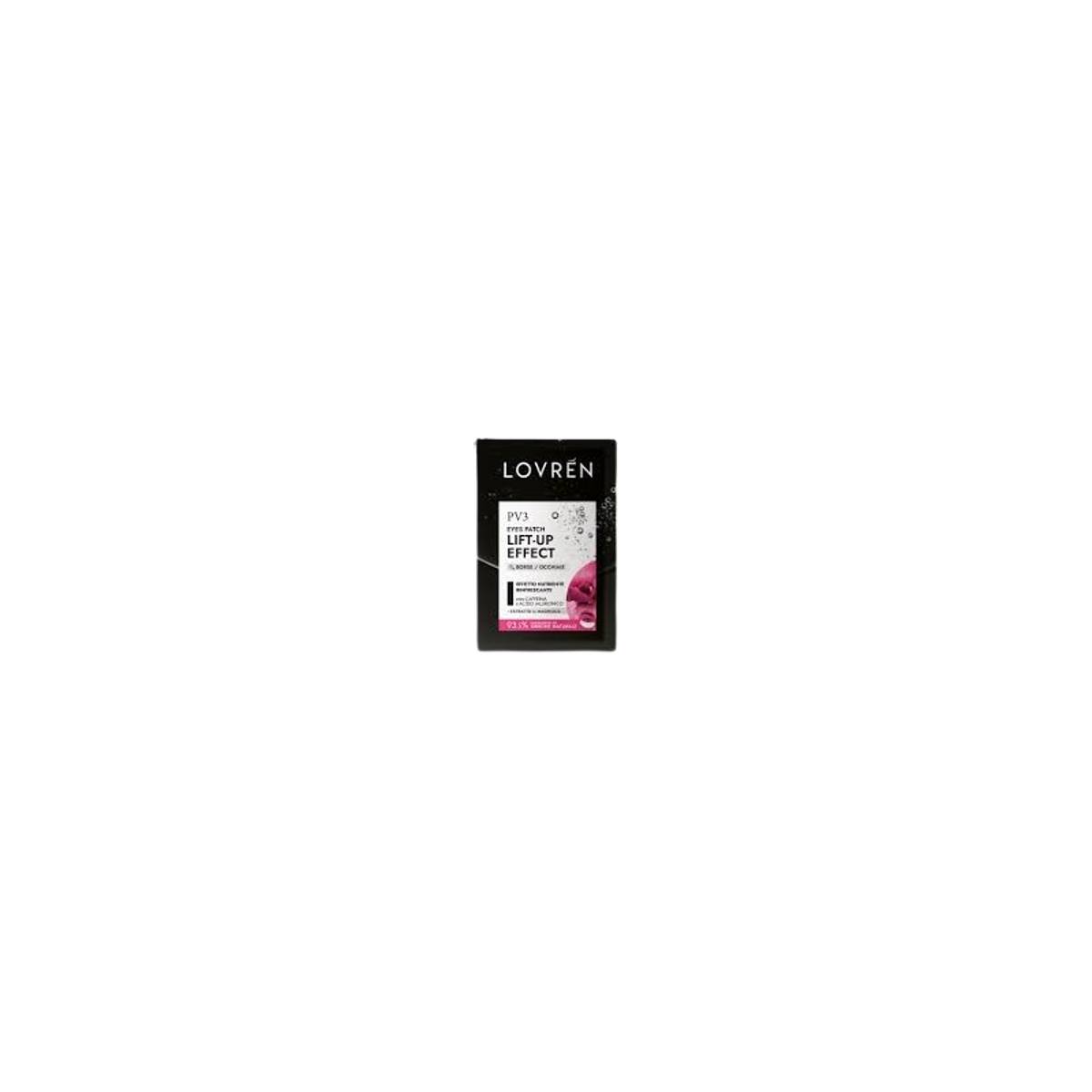 https://storage.googleapis.com/pharma-images/001306.jpg?v=a2496a89-f36b-4e1d-a26e-9052868301d5