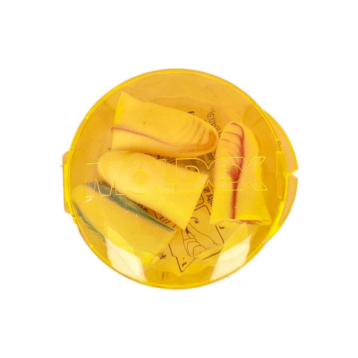 https://storage.googleapis.com/pharma-images/001616.jpg?v=5ab8bb42-f4ee-430a-a19f-0d56e3f195b0
