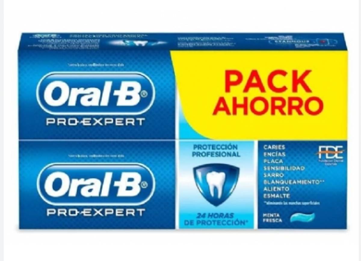 https://storage.googleapis.com/pharma-images/002068.jpg?v=00b6cdb5-bf58-4c76-b102-552a0ba6fafc