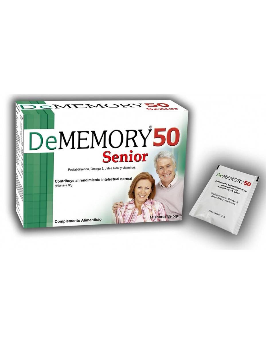 https://storage.googleapis.com/pharma-images/005544.jpg?v=800233f4-a512-4a2b-a972-c9292ca8c4d2