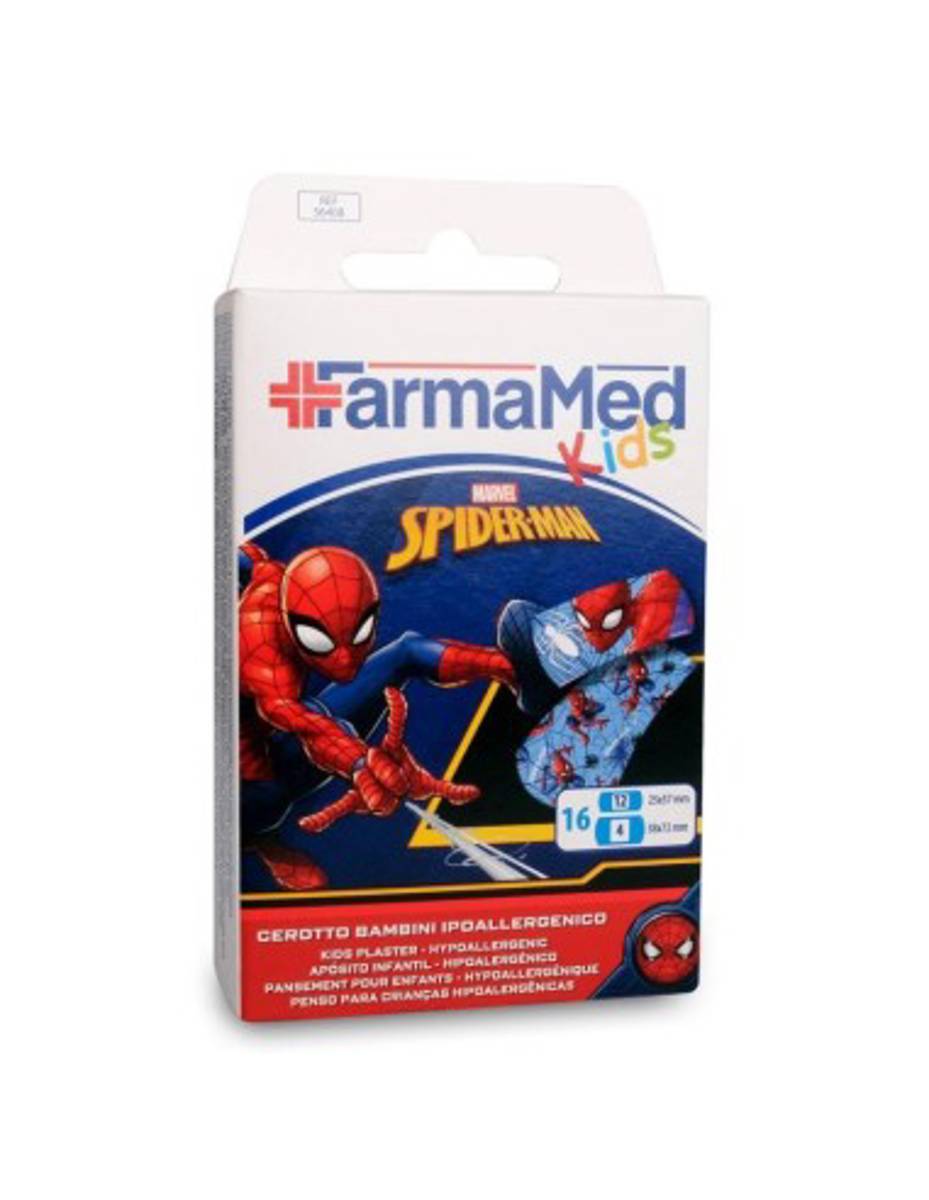 https://storage.googleapis.com/pharma-images/009550.jpg?v=6f4369c8-2f38-457d-89bc-7e3440c34925