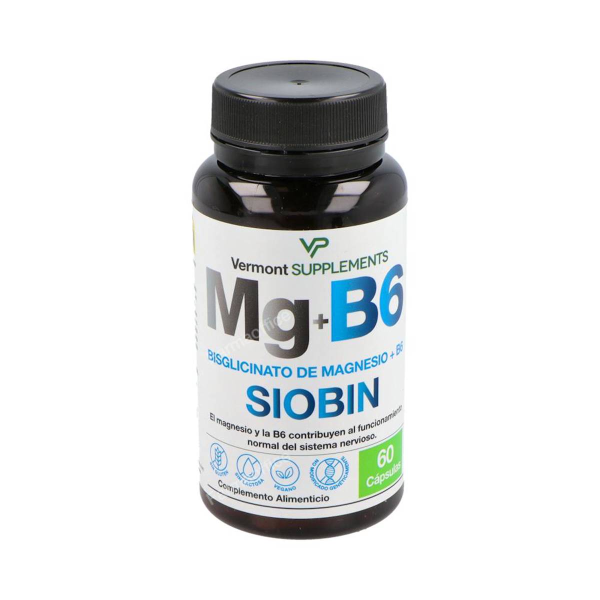 https://storage.googleapis.com/pharma-images/017057.jpg?v=46720800-ab63-43df-92e9-de0efcb5541d