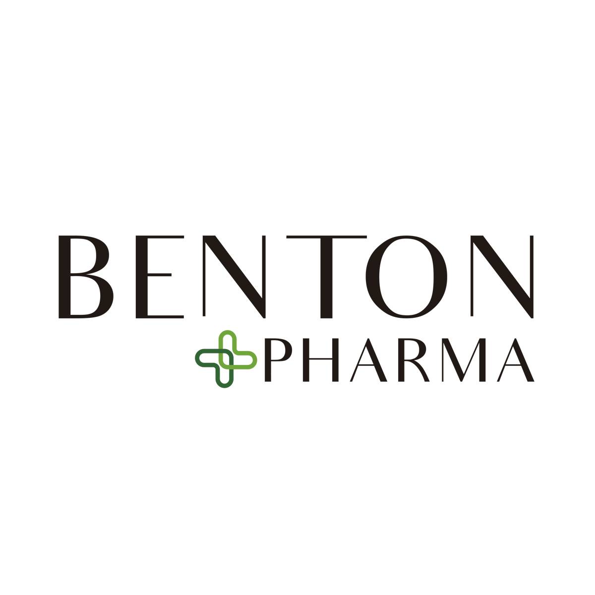 https://storage.googleapis.com/pharma-images/097200.jpg?v=efbe3aaa-8aca-46ec-a8c9-564bd65b9361