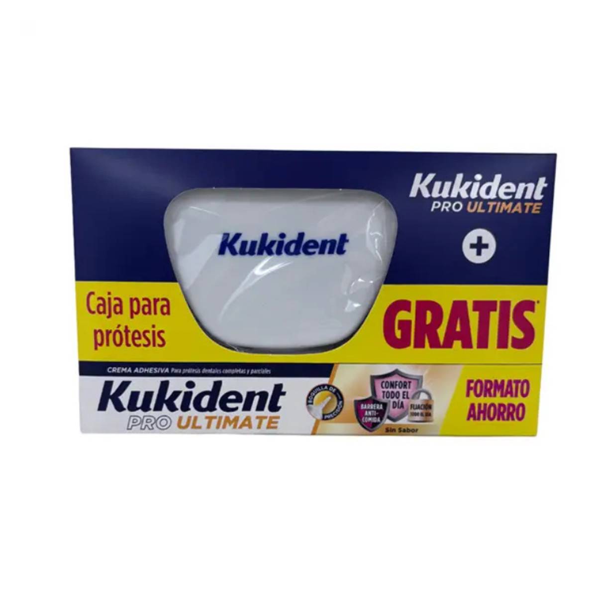 https://storage.googleapis.com/pharma-images/099968.jpg?v=47956710-8e89-4d14-ba0f-ea353727e629