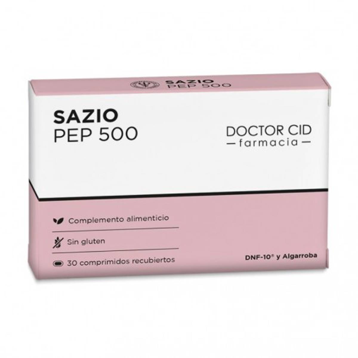 https://storage.googleapis.com/pharma-images/100000.jpg?v=b83d7b20-f56d-4f27-8057-a0d91567de1c