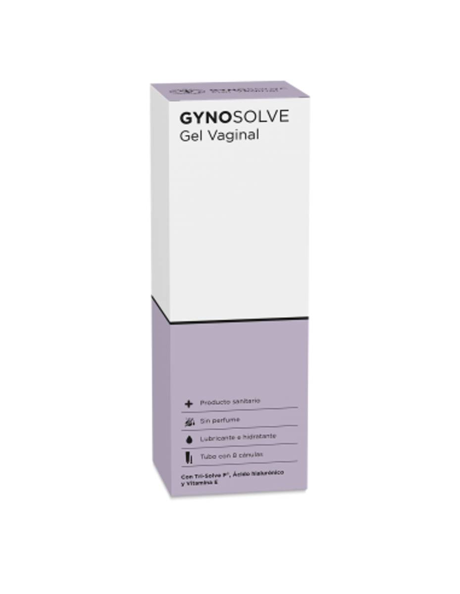 https://storage.googleapis.com/pharma-images/100067.jpg?v=4c8cc448-ee0c-40af-af44-52b51f8a3f57