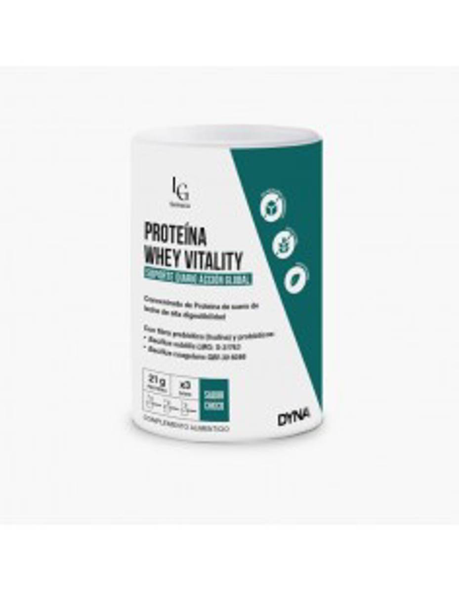 https://storage.googleapis.com/pharma-images/100080.jpg?v=cbfd2da0-8231-4f35-89c5-c3a1991bd25a