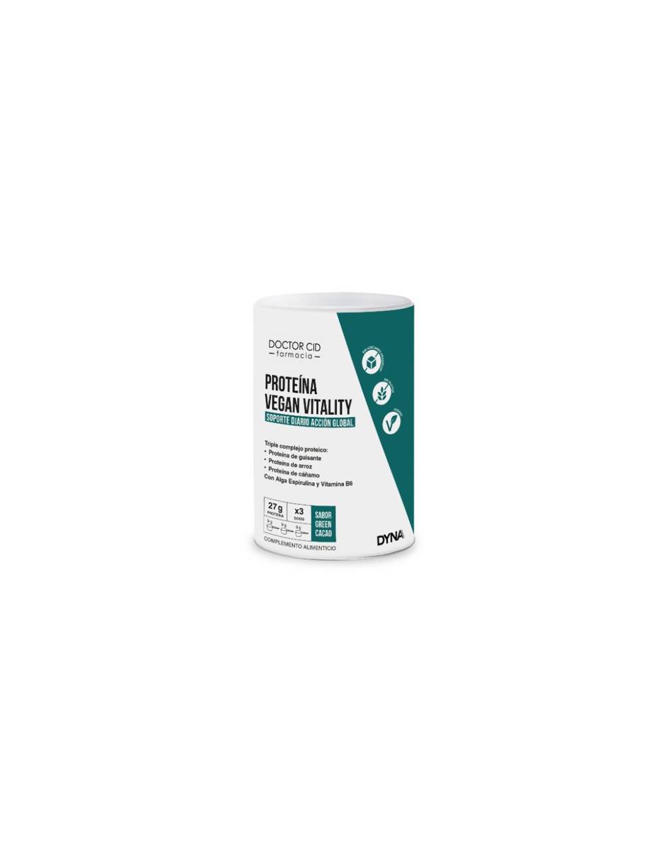 https://storage.googleapis.com/pharma-images/100081.jpg?v=b77a36a8-465b-497d-90f7-f3c32c8d6818
