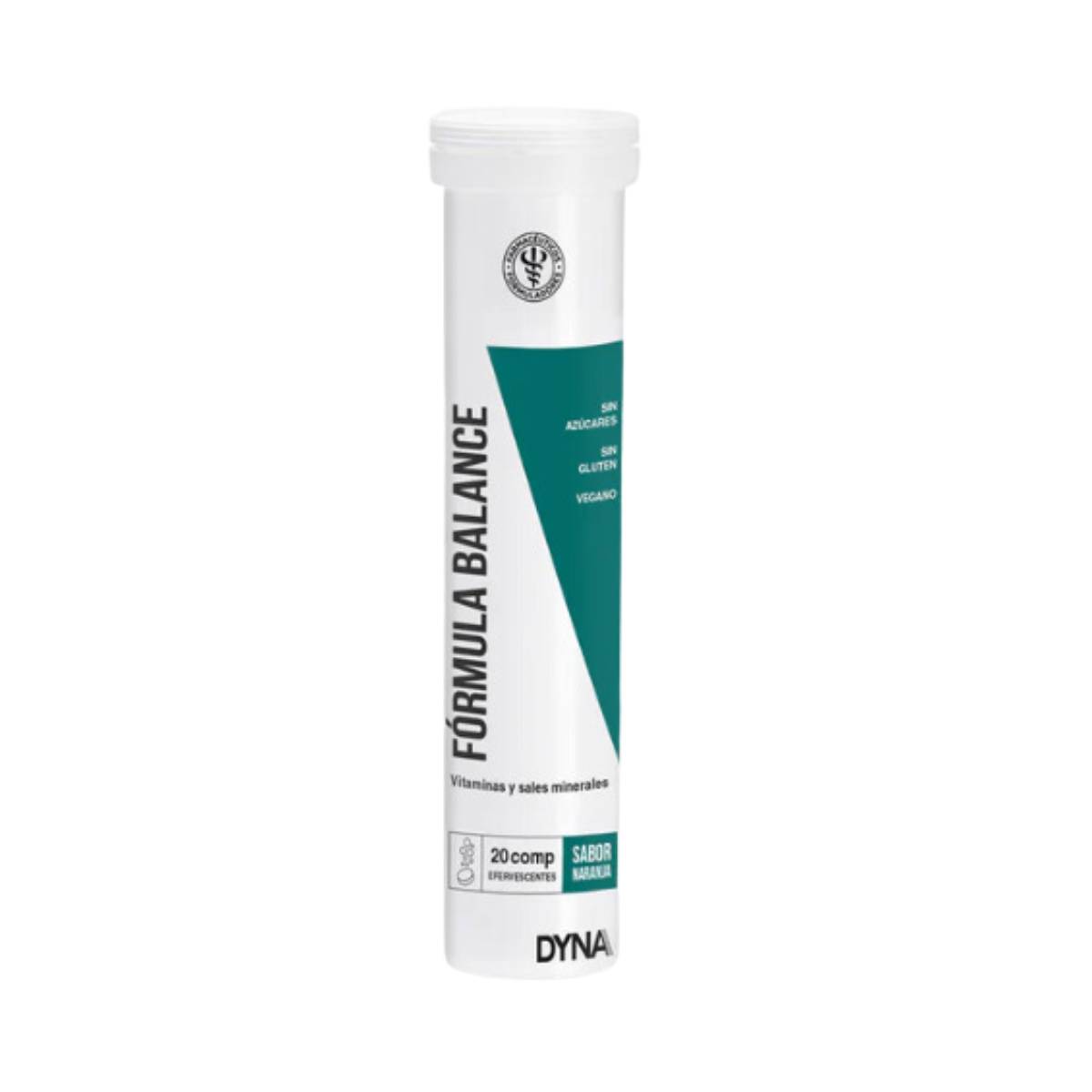 https://storage.googleapis.com/pharma-images/100086.jpg?v=db0a9c43-56eb-4726-90ea-08793b3219b1
