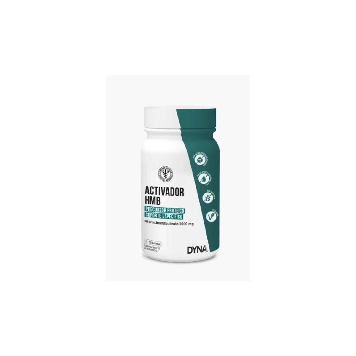 https://storage.googleapis.com/pharma-images/100087.jpg?v=c9b5c58c-5ffb-4c89-be0f-9d2c49f6a55b