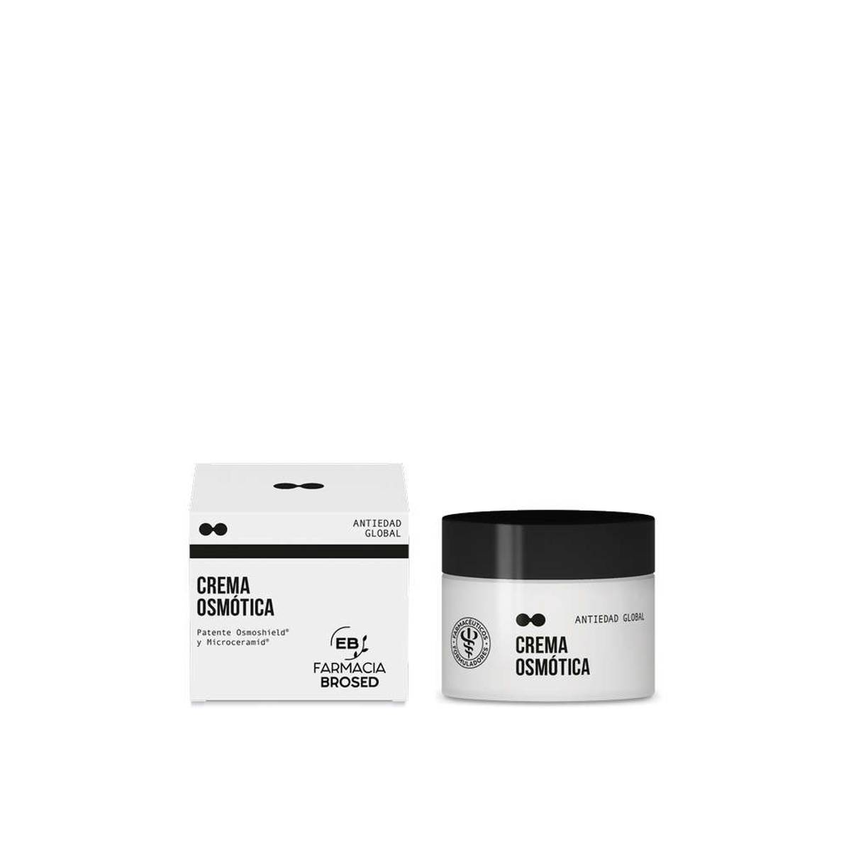 https://storage.googleapis.com/pharma-images/100160.jpg?v=9057616c-6aa4-456a-bcea-f88e17622f42
