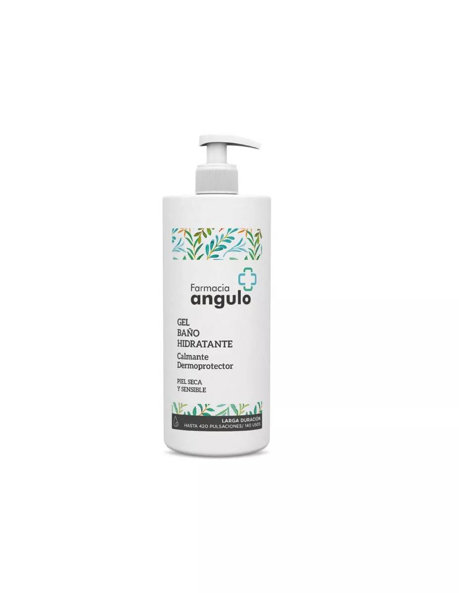 https://storage.googleapis.com/pharma-images/100174.jpg?v=b8aad7e7-4026-46b8-9c9f-a6e5b5efa464