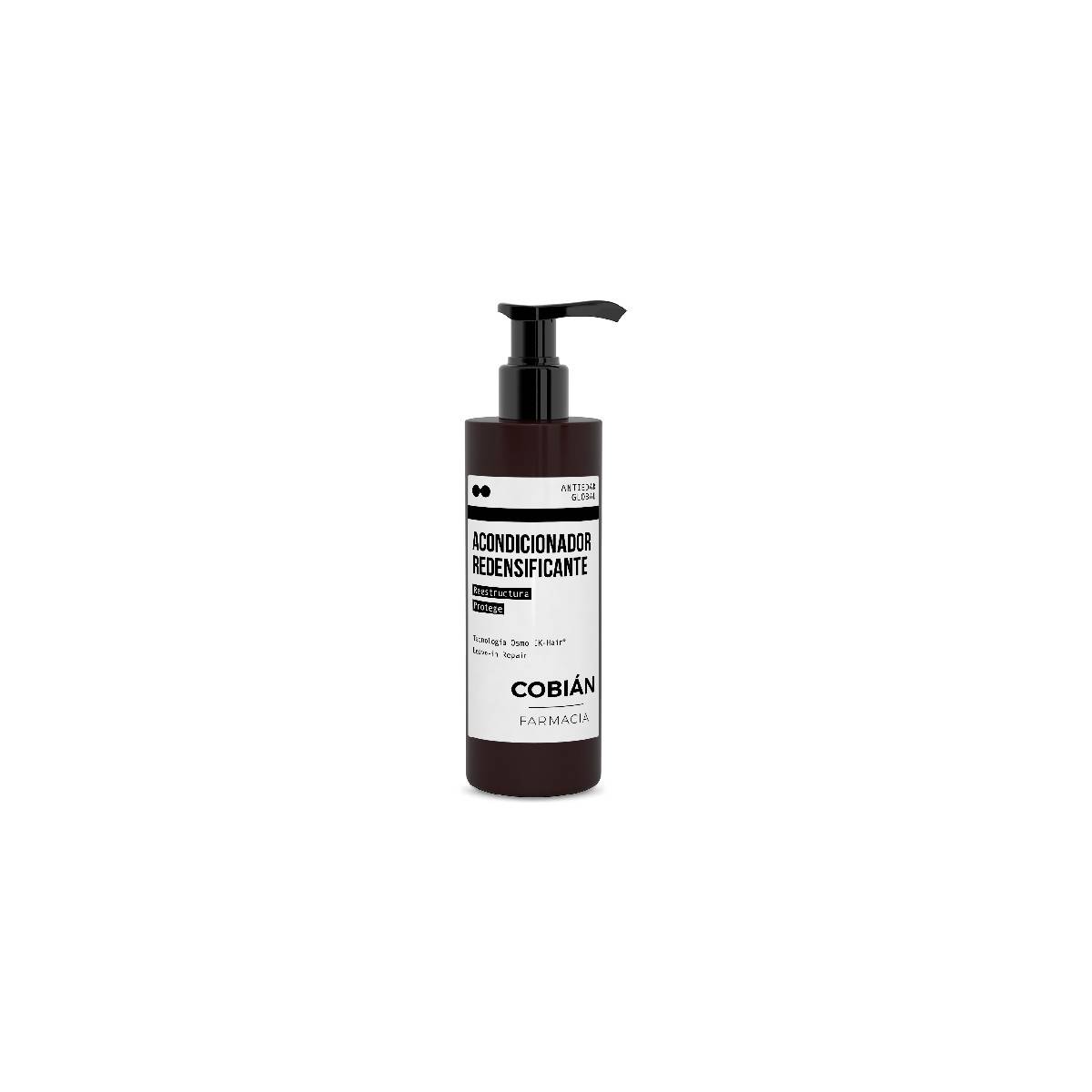 https://storage.googleapis.com/pharma-images/100175.jpg?v=0c9e32ee-2d38-419d-9862-6eec6d78003b