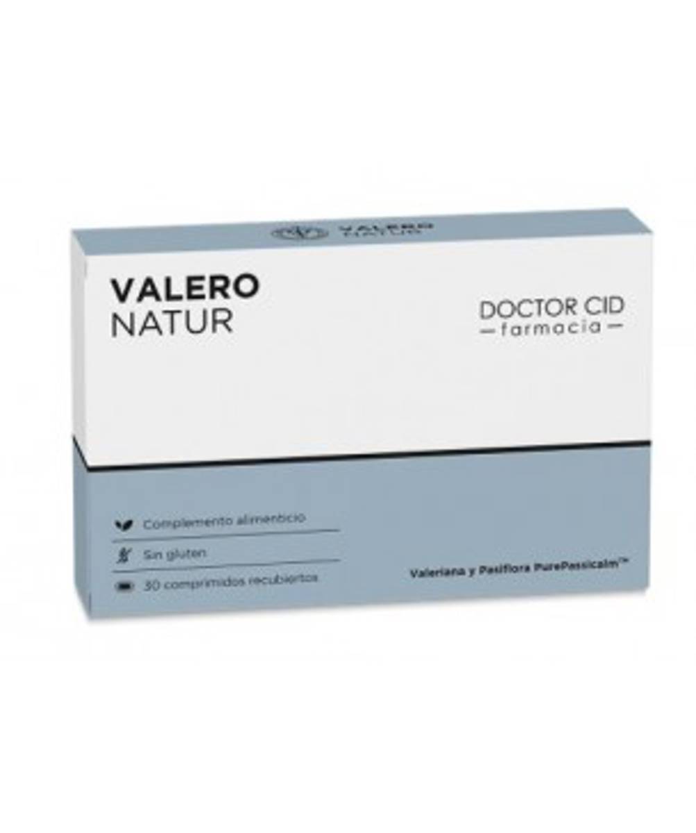 https://storage.googleapis.com/pharma-images/100234.jpg?v=6a589a70-de70-4fa8-a71e-ab335b721a48