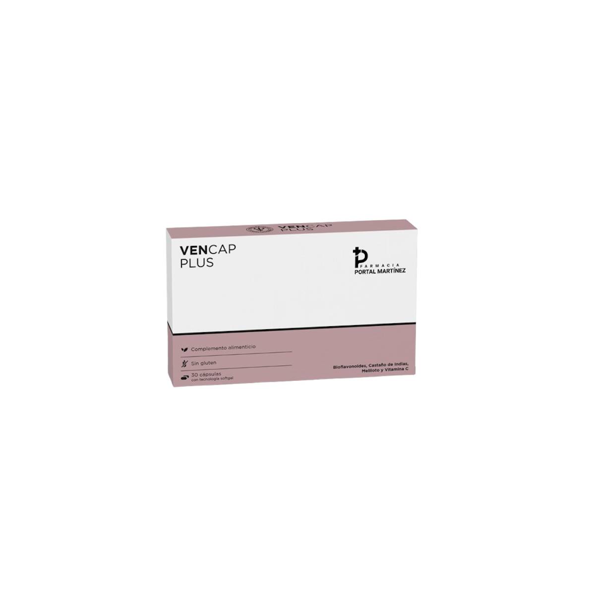 https://storage.googleapis.com/pharma-images/100259.jpg?v=30b66224-f76c-497e-b02a-e504f5a809b7