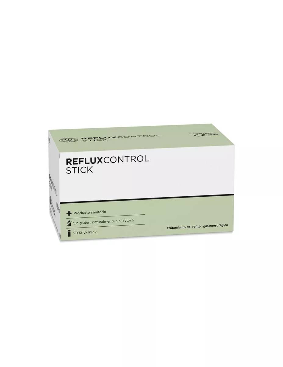 https://storage.googleapis.com/pharma-images/100265.jpg?v=5dcba108-9c96-4832-9c05-1f00f20050f4