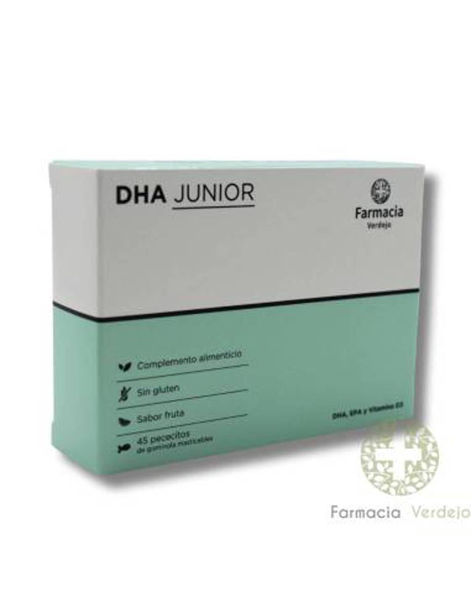 https://storage.googleapis.com/pharma-images/100277.jpg?v=962b881e-88e8-49f4-a26c-4329e251112a