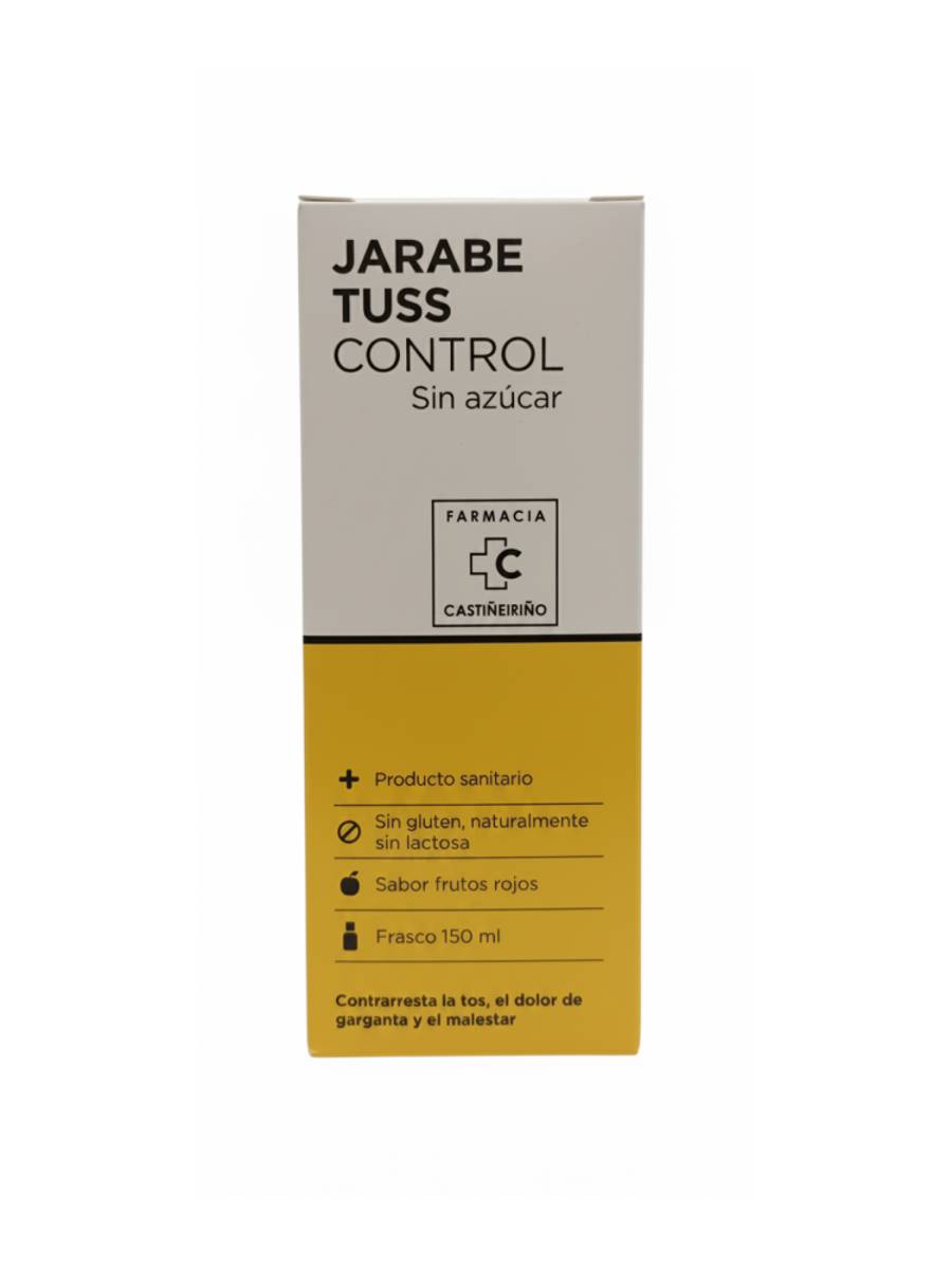 https://storage.googleapis.com/pharma-images/100291.jpg?v=bae1e8a3-7384-4a00-8615-225a72f38ac3