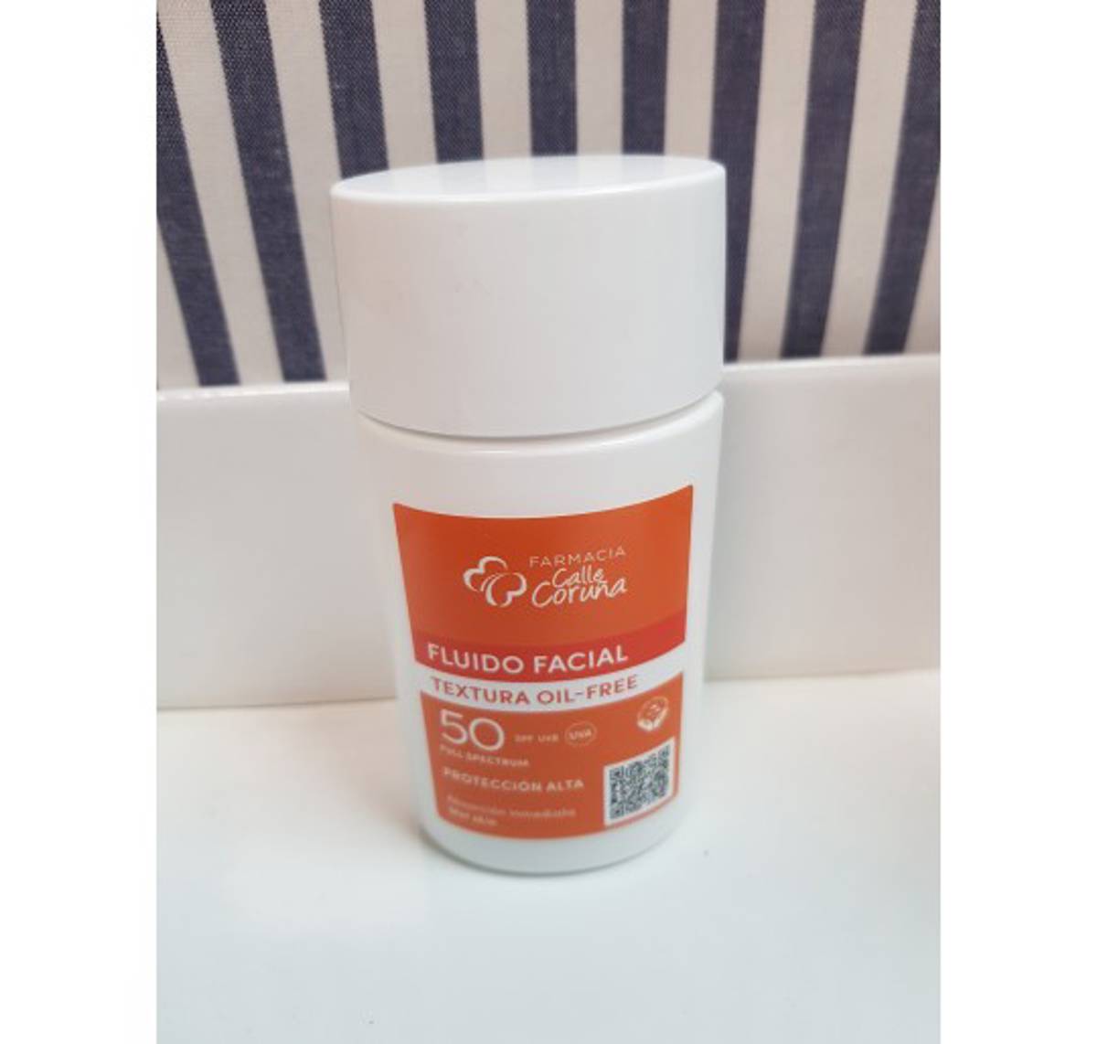 https://storage.googleapis.com/pharma-images/100302.jpg?v=d07ebd5e-2f47-43d1-8c59-5aeadad0908f
