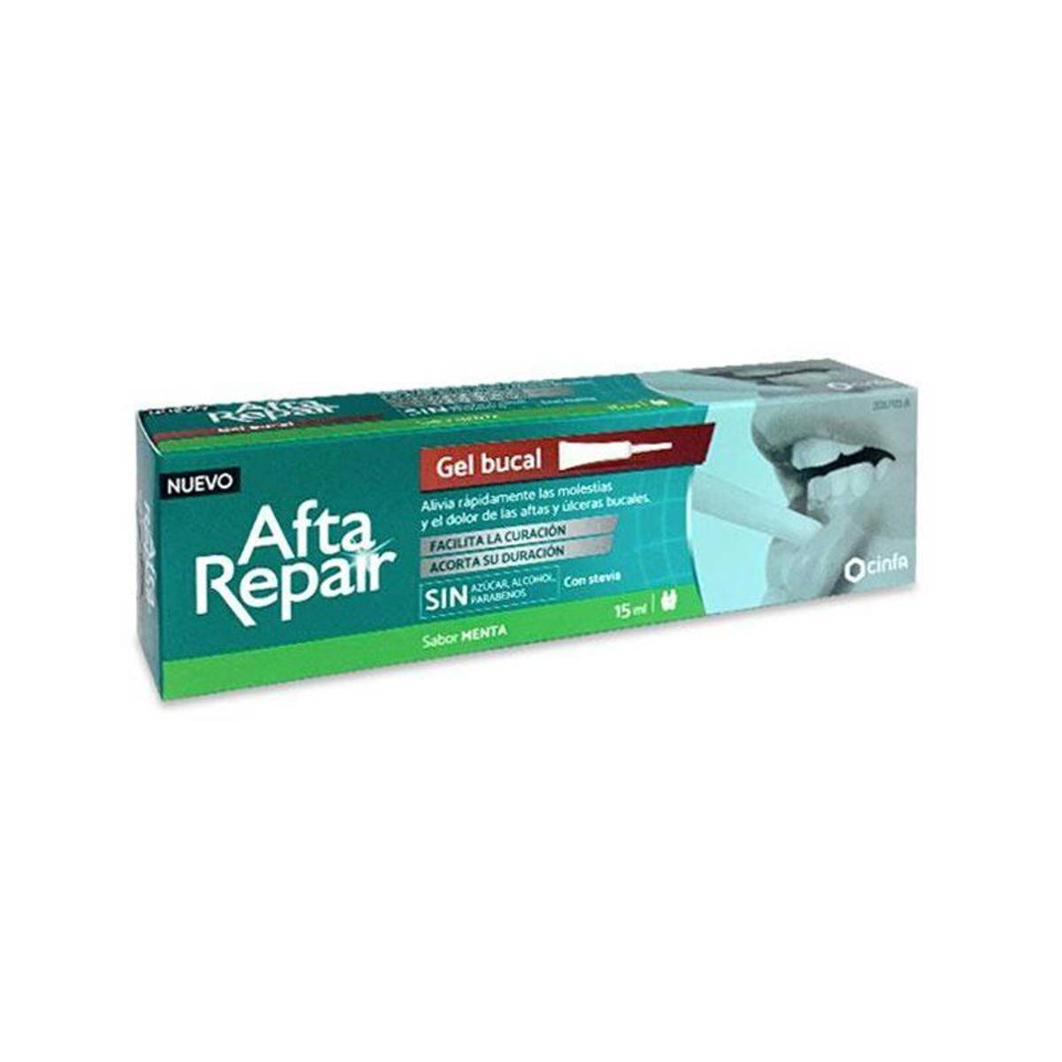 https://storage.googleapis.com/pharma-images/100305.jpg?v=14543a81-0306-4eda-92dd-b170a77fc533