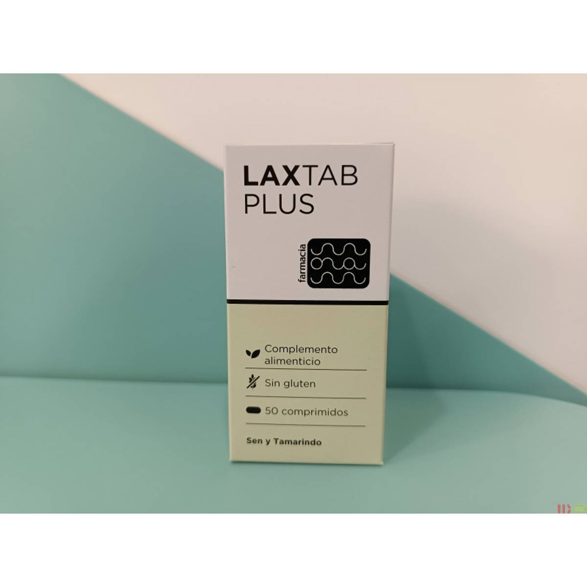 https://storage.googleapis.com/pharma-images/100313.jpg?v=b08a3317-4096-4b4d-9ca8-52c8491176c4