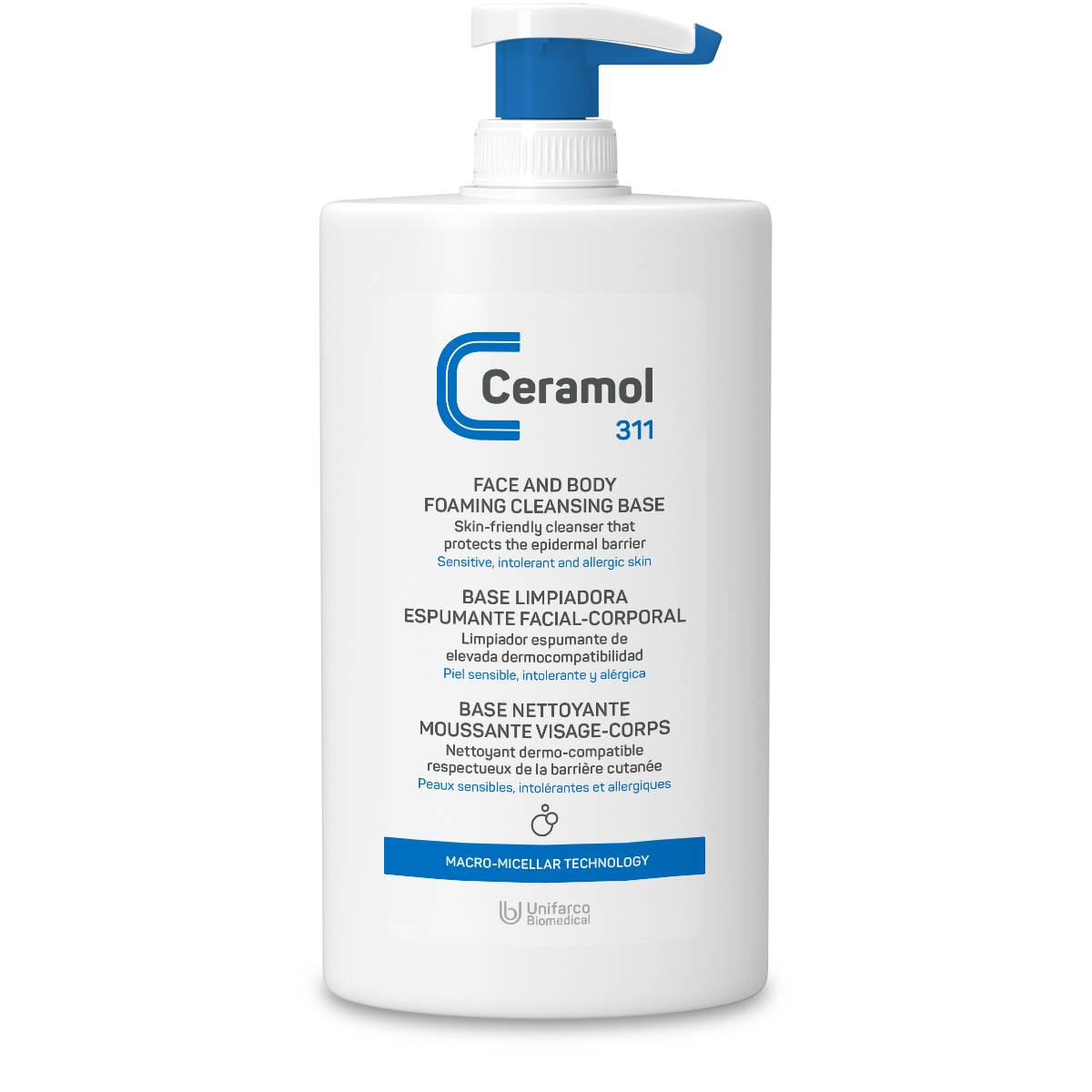 https://storage.googleapis.com/pharma-images/100358.jpg?v=1c8d4152-6841-4ee1-83fd-7d8472d71deb