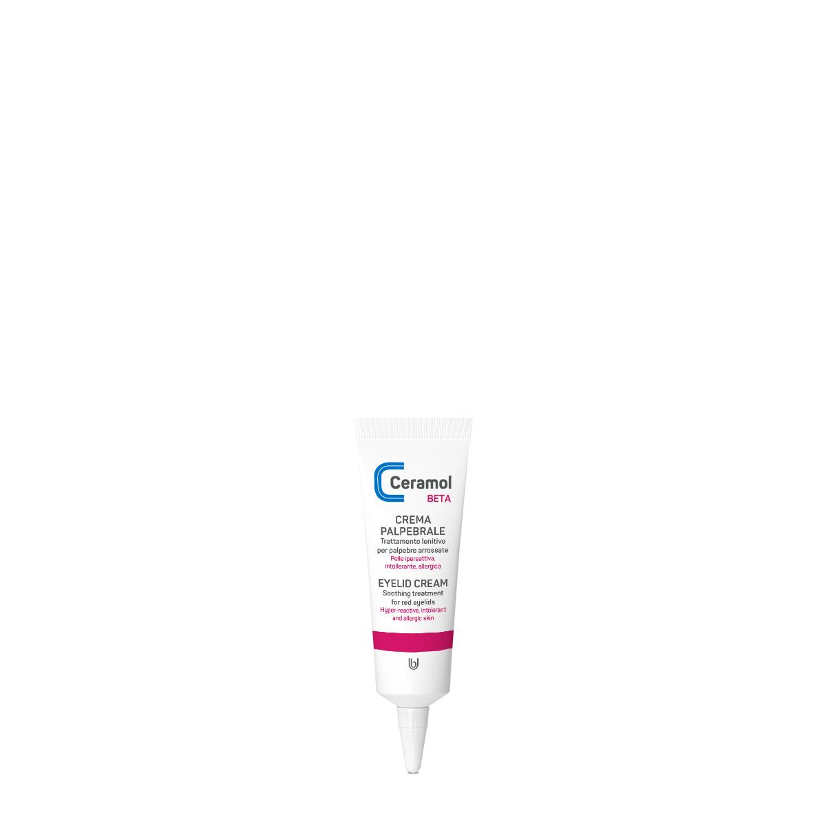 https://storage.googleapis.com/pharma-images/100359.jpg?v=bb47f3df-8f9c-42cf-89fd-f72daf728d6c
